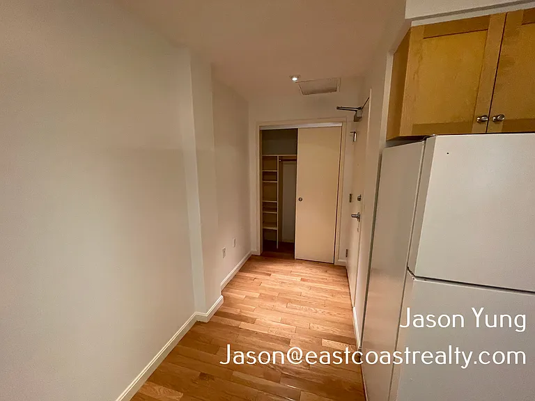 27 Peterborough St #293 — Photo 4