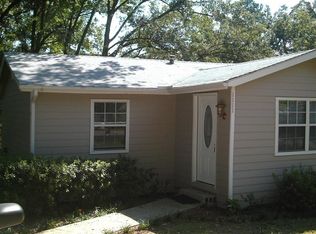 Basin St, Tallahassee, FL 32304