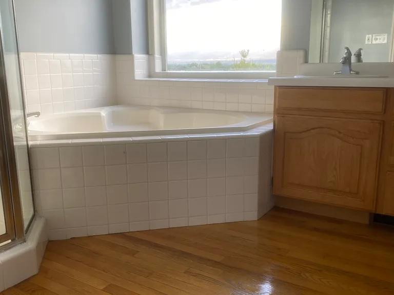 8018 S Twelve Pines Dr — Photo 34