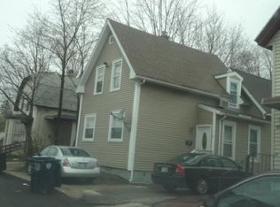 3 Beacon Ct, Nashua, NH 03064