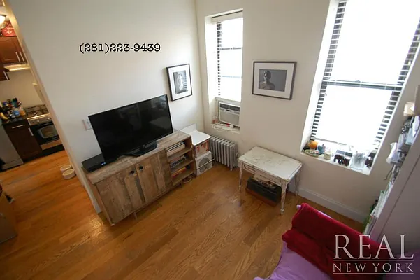 Rented by REAL New York | media 2