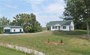 1st image of 4922 S State Road 135
