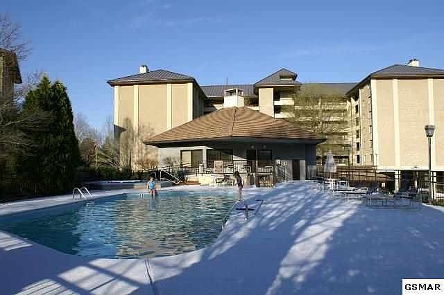 1st image of 1704 Hidden Hills Rd #309LECONTETOWERS