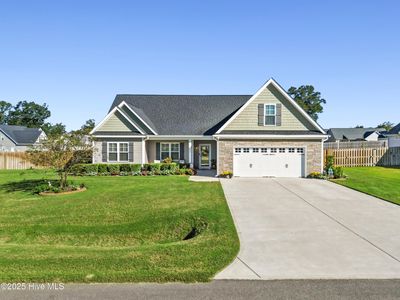 134 Bellows Lane, Rocky Point, NC, 28457