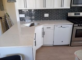 33 Shannon St #3, Boston, MA 02135