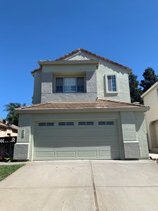 712 Clifton Way, Vacaville, CA, 95688