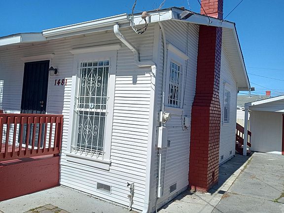 2nd image of 1481 77th Ave