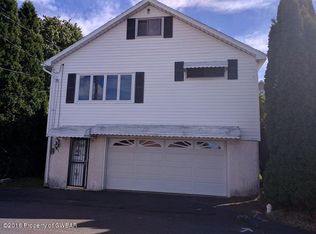 13 Bayview Ave, McAdoo, PA 18237