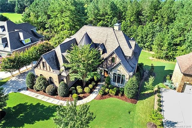 1st image of 16824 Ashton Oaks Dr