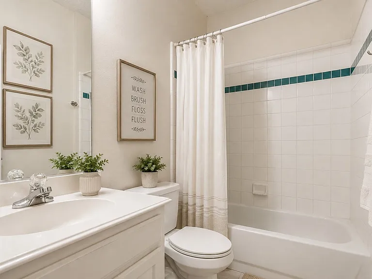 2306 Saint Albens Pl — Photo 11