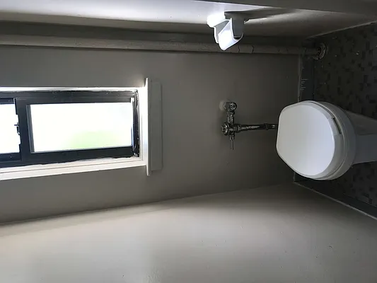 Rented by BRICK & GALO REALTY CORP | media 23