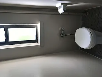 Rented by BRICK & GALO REALTY CORP