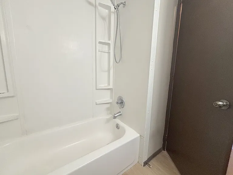 67 Castledale Way NE — Photo 11