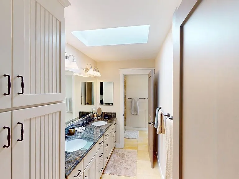 750 Balboa Ave — Photo 34