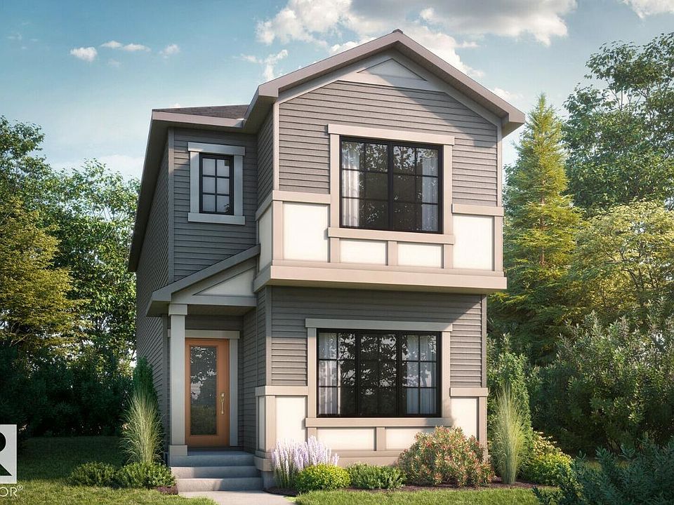 1st image of 4319 Kinglet Dr