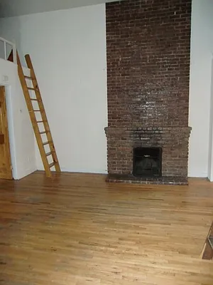 Rented by Yorgan Group, LLC | media 37