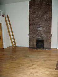 Rented by Yorgan Group, LLC