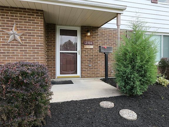 2nd image of 2304 Chapel Dr