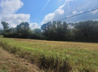 LOT 7 County Road 1223, Falkville, AL 35622