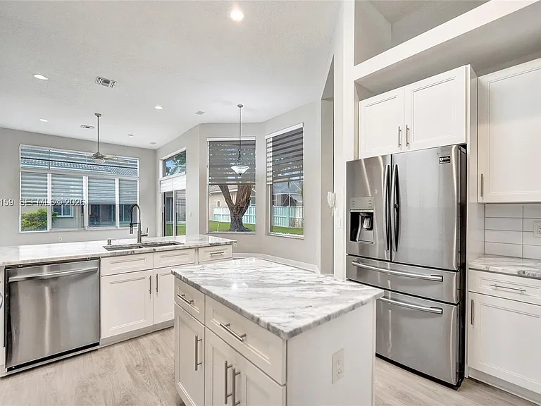 6334 SW 192nd Ave — Photo 18