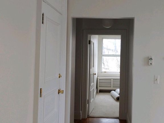 3rd image of 140 Highland Ave APT 8