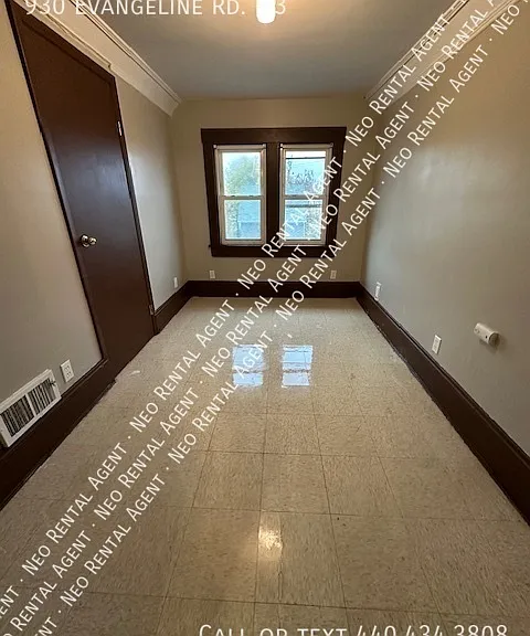 930 Evangeline Rd #3 — Photo 3