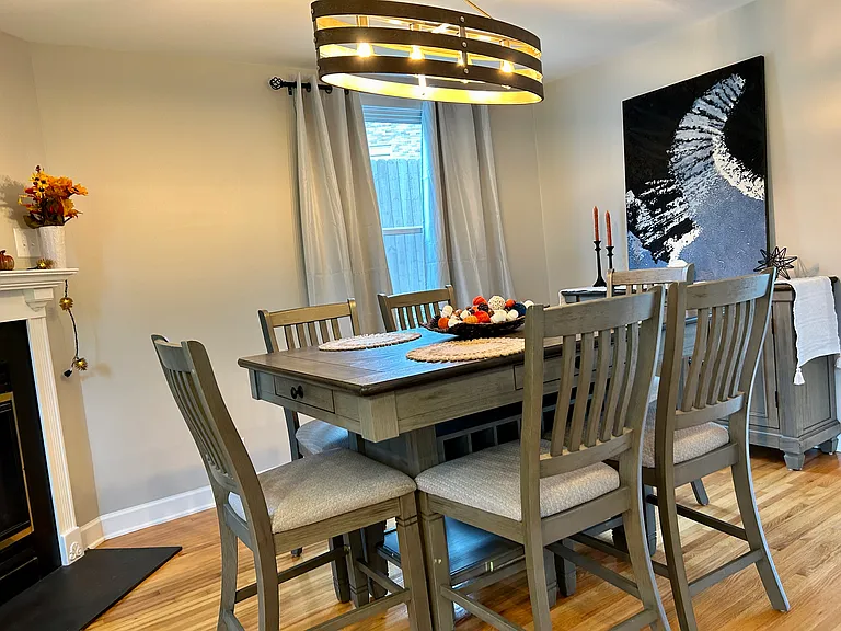 202 Edgewater Dr — Photo 6