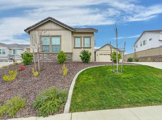 405 Goat Hill Ct, Rocklin, CA 95765