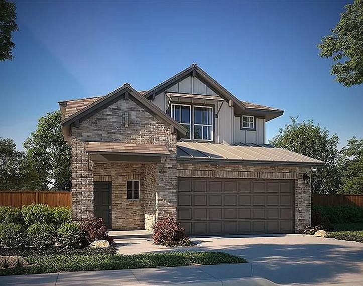 1st image of 27 College Park Dr #27