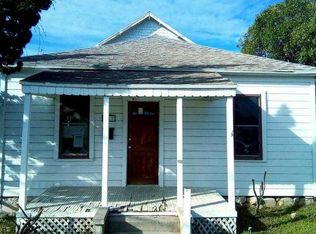 15699 Ojai Rd, Santa Paula, CA 93060