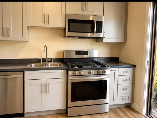 2928 Cambridge St, Philadelphia, PA 19130