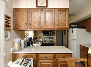 2923 Stonybrook Dr, Bowie, MD 20715