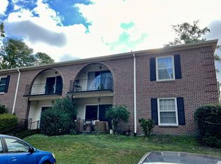 5516 Lakeshore Dr APT 312, Columbia, SC 29206