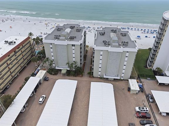 2nd image of 6312 Midnight Pass Rd APT 305S