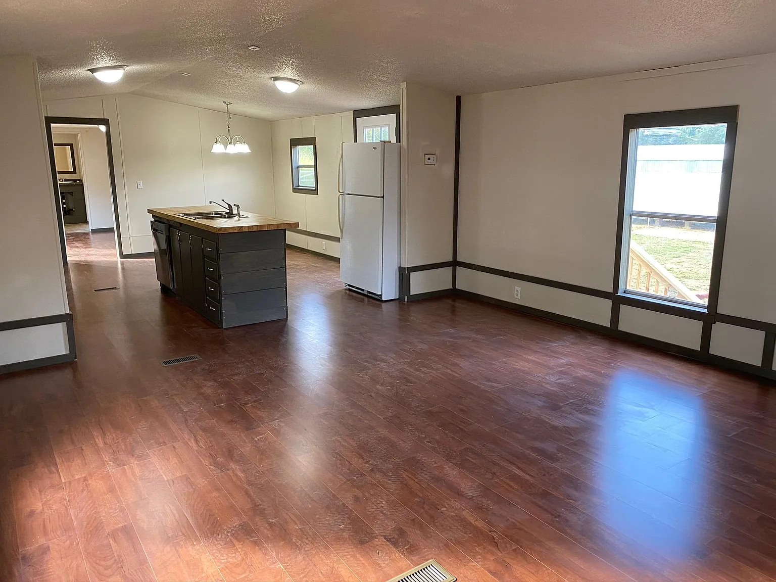 30 Little Annie Ln — Photo 2