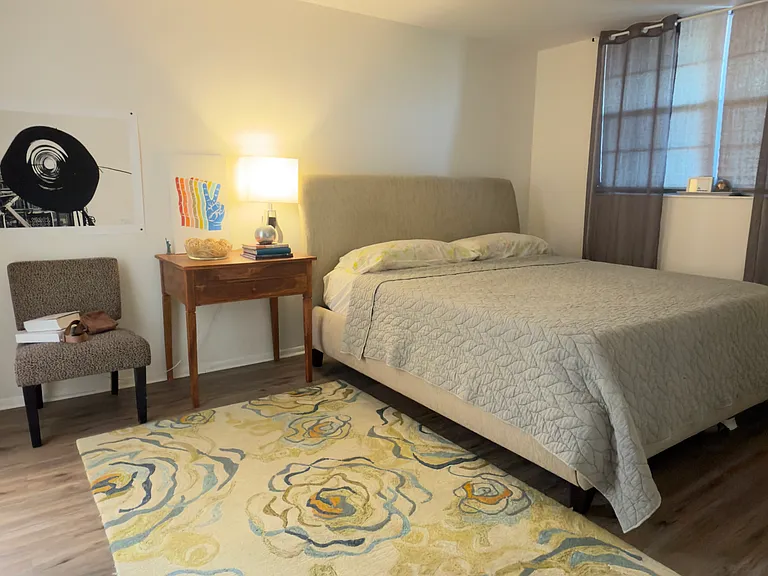 9460 Tangerine Pl #408 — Photo 24