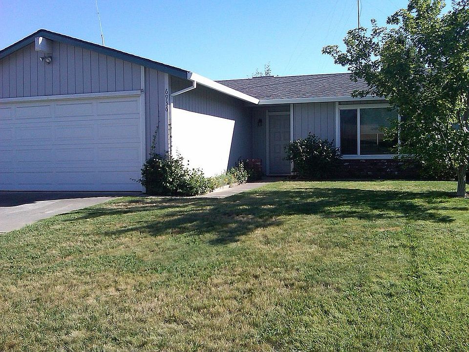 Welcome home to 6936 Flanders Way.