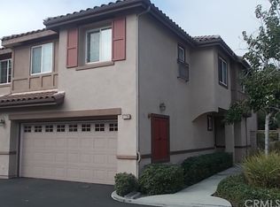 7726 Atherton Ct, Rancho Cucamonga, CA 91730