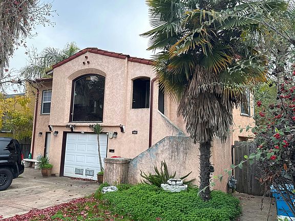 2nd image of 1807 Tennessee St