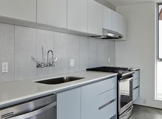 825 Kodak Dr #825, Los Angeles, CA 90026