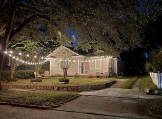 60 Bienville Ave, Mobile, AL 36606