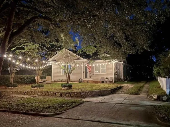 60 Bienville Ave, Mobile, AL 36606