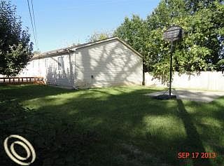 4th image of 128 E Cornell Ave