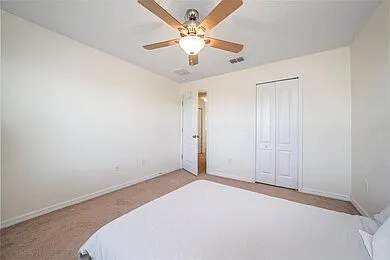 3272 Rodrick Cir — Photo 14
