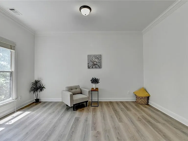 6961 Fellowship Ln — Photo 39