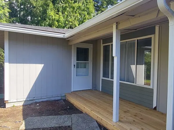 12503 SE 201st Pl, Kent, WA 98031