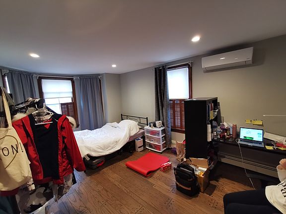 3rd image of 230 Brookline St #3F