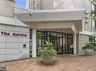 7923 Eastern Ave APT 304, Silver Spring, MD 20910