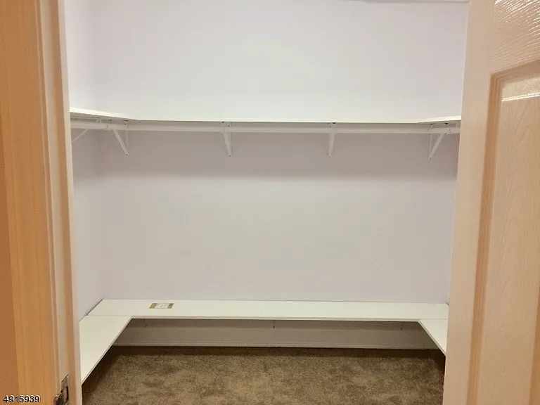 142 Totowa Rd #205 — Photo 8