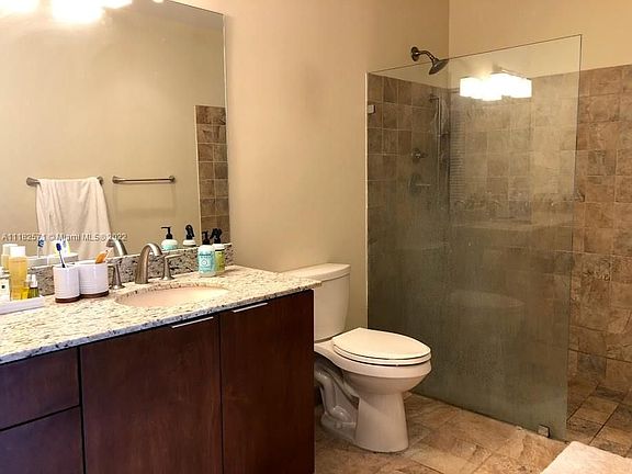 5th image of 13508 SW 108th Street Cir N